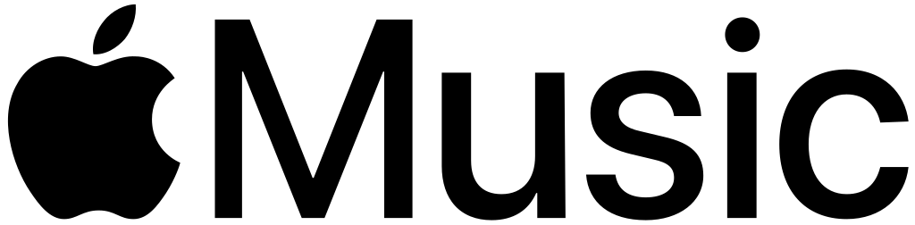 free music Home 6 Apple_Music_logo.svg