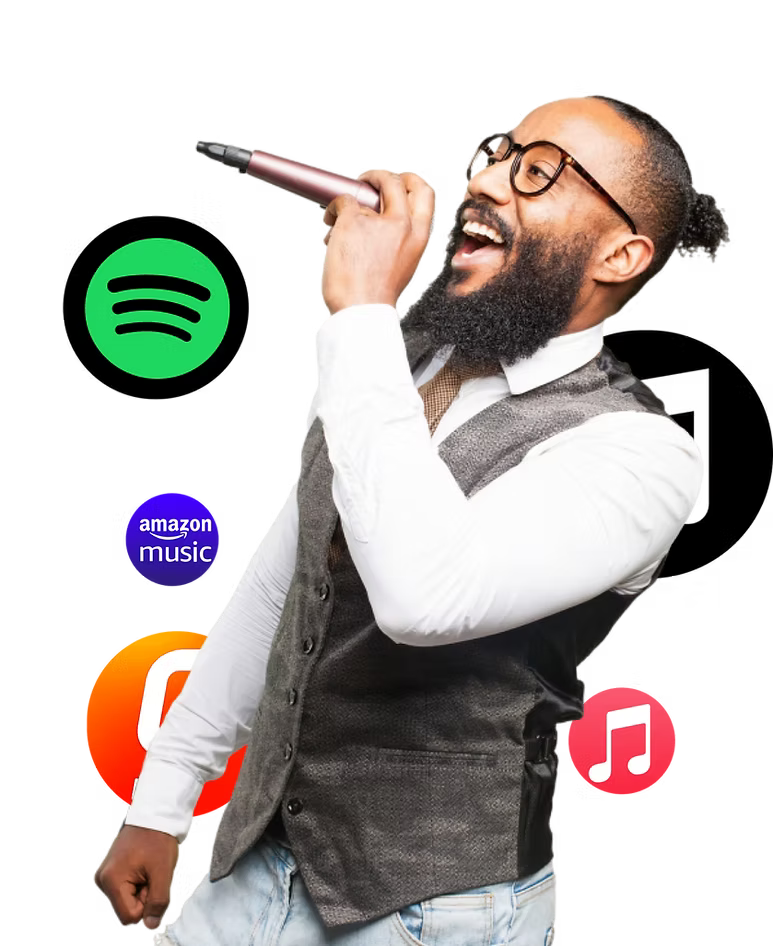 free music Home 1 Ms digital india Group 299