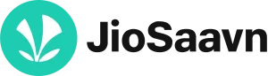 JioSaavn