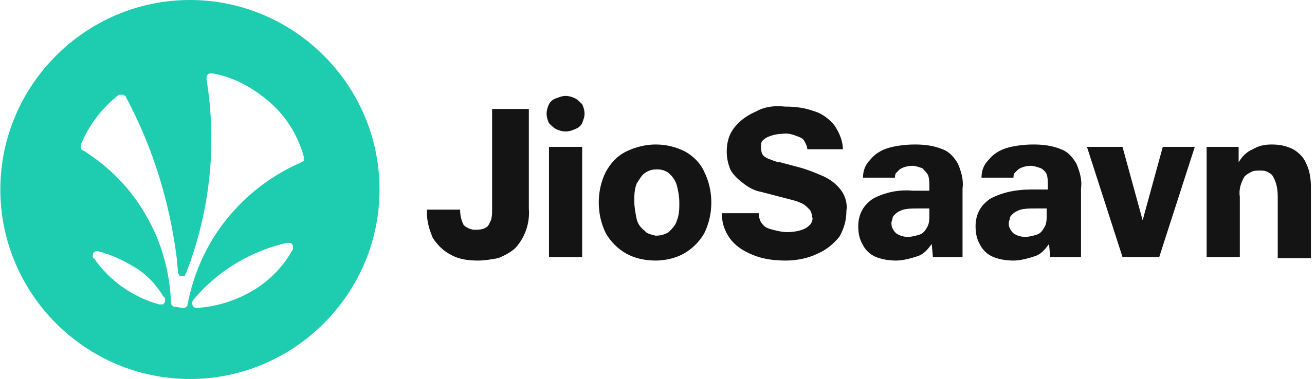 free music Home 7 Jiosaavn_new