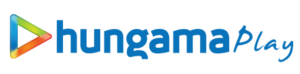 Wynk