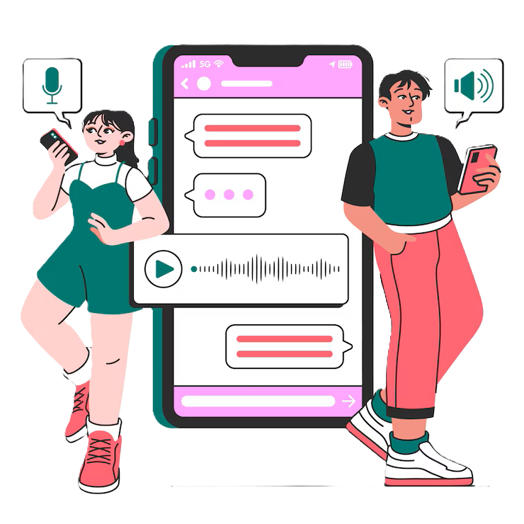 free music Home 17 Ms digital india caller