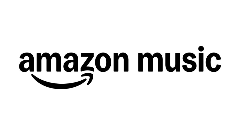free music Home 8 download