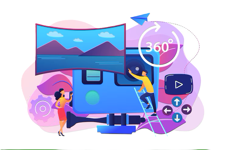 free music Home 15 Ms digital india video