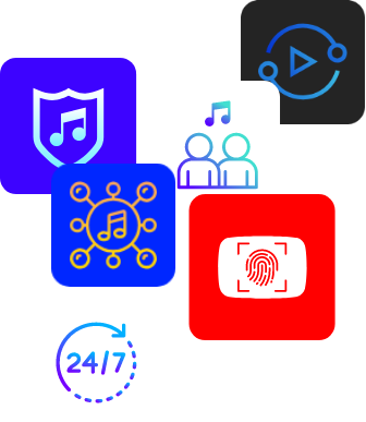 free music Home 12 Ms digital india 65bb7b3f183d742202a7b372 features
