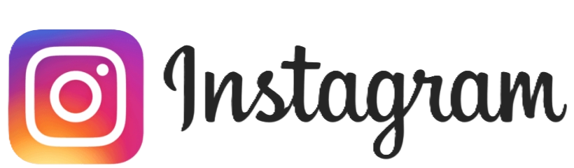 free music MS Digital India | Free Music Distribution for Independent Artists 7 Instagram