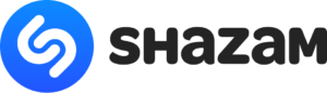 Shazam