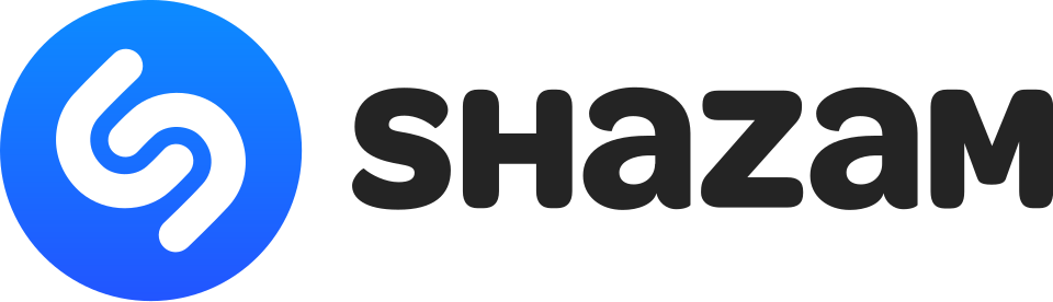 free music MS Digital India | Free Music Distribution for Independent Artists 12 Shazam