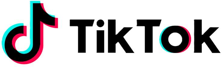 free music MS Digital India | Free Music Distribution for Independent Artists 9 TikTok