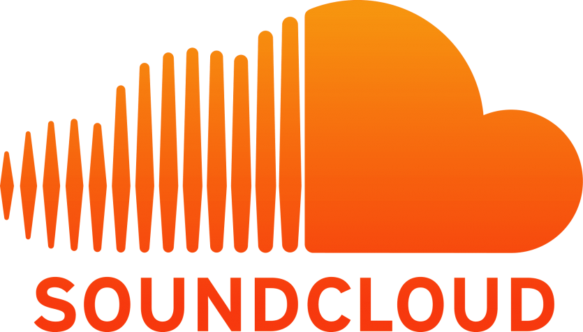 free music MS Digital India | Free Music Distribution for Independent Artists 11 SoundCloud